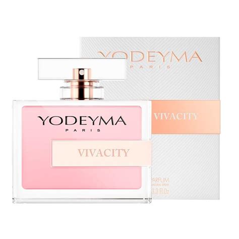 yodeyma sophisticate equivalente